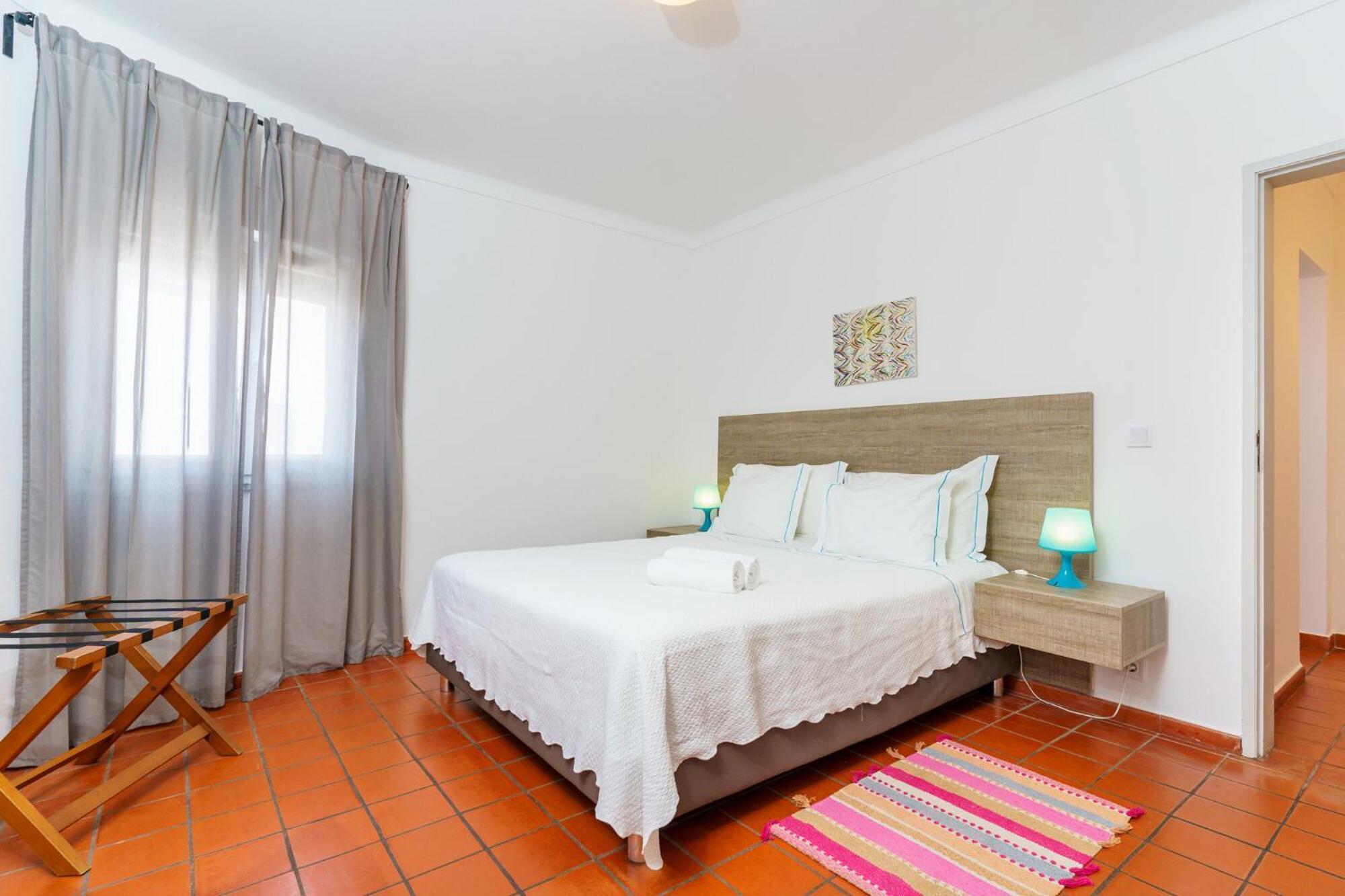 Mar- Milfontes Rentals Vila Nova de Milfontes Exterior photo
